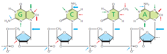 Figure 5-37.png